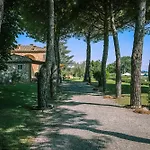 Vitaroccia,