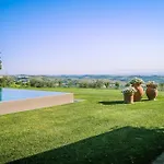 Vitaroccia, *