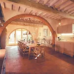 别墅 Vitaroccia, Montepulciano Stazione