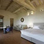 Vitaroccia, 别墅 Montepulciano Stazione