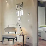 Vitaroccia,