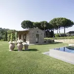 Vitaroccia, Montepulciano Stazione
