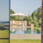 Vitaroccia, * Montepulciano Stazione