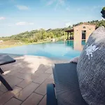 Vitaroccia, * Montepulciano Stazione